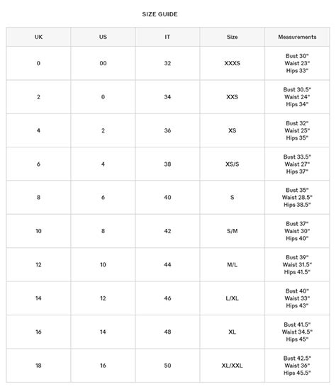 burberry raincoat review|burberry rain boots size chart.